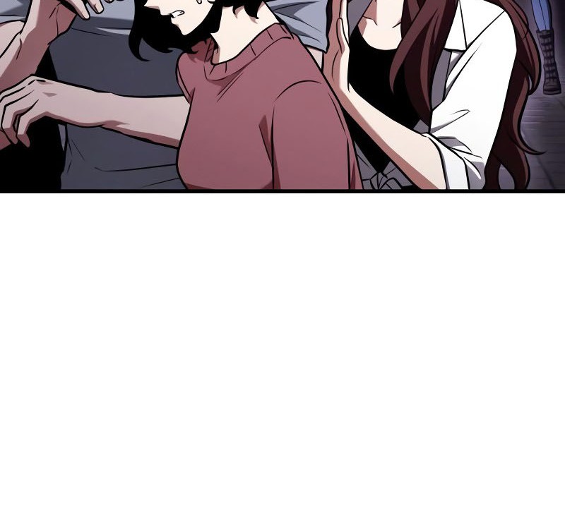 Chapter 174 - halaman 30