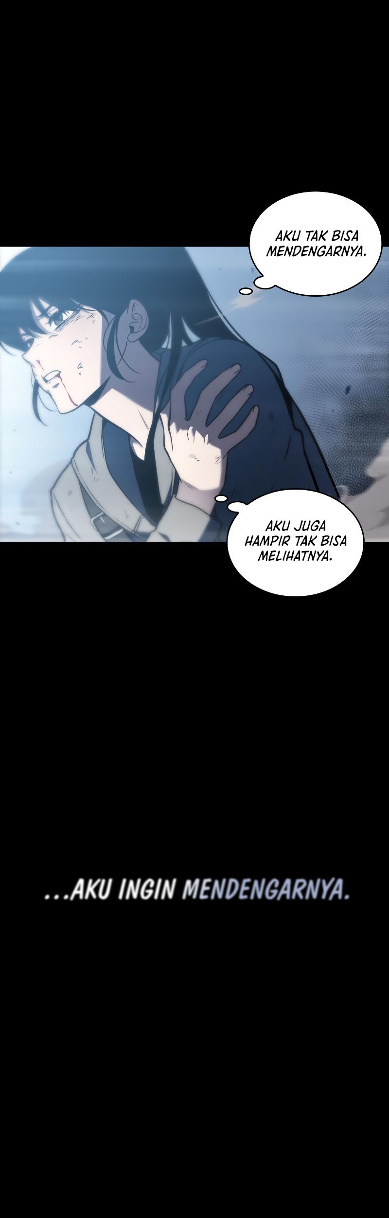 Chapter 173 - halaman 35