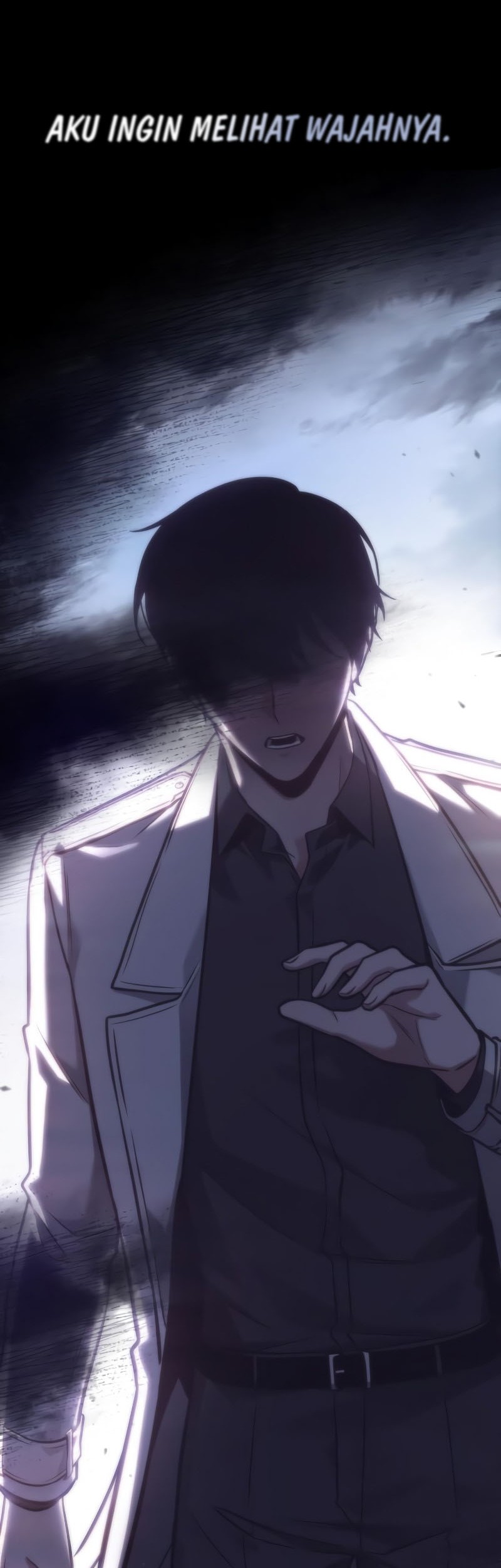 Chapter 173 - halaman 36
