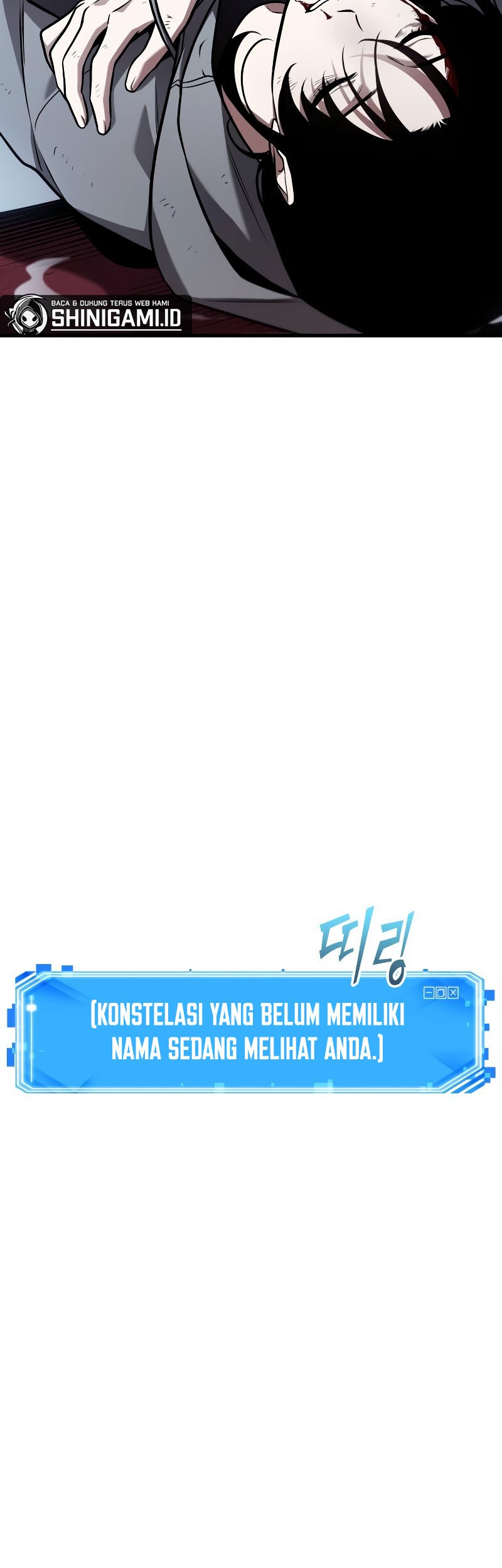 Chapter 173 - halaman 41