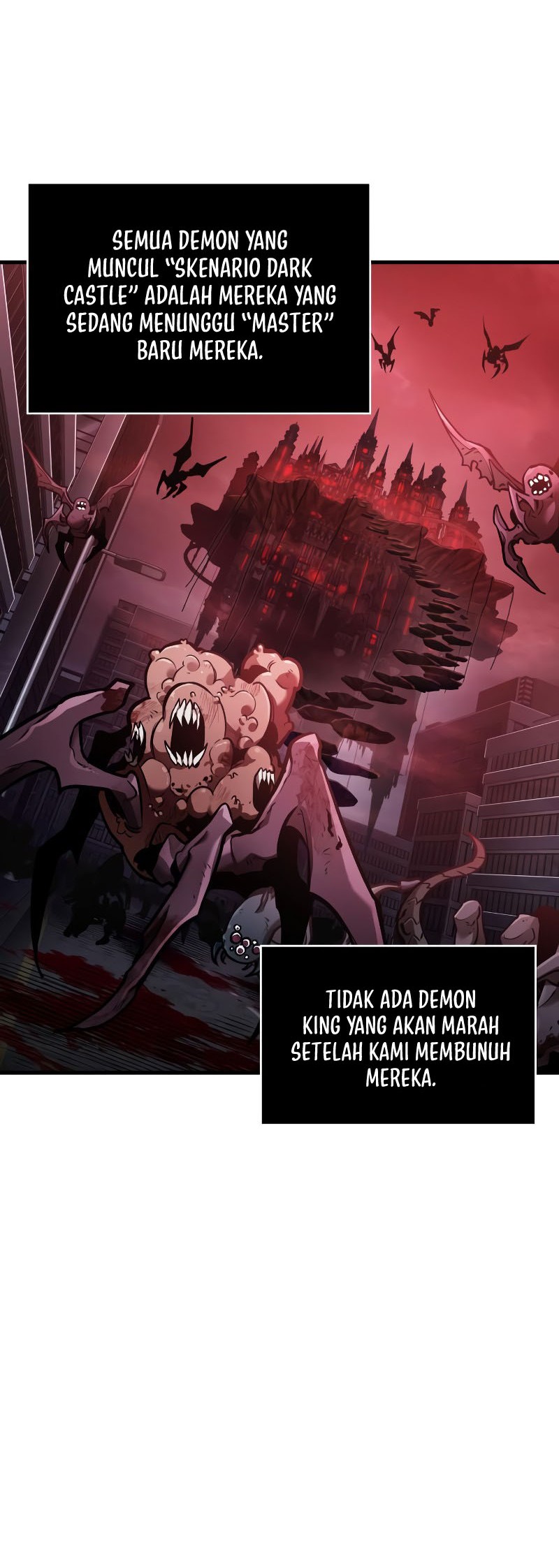 Chapter 173 - halaman 46