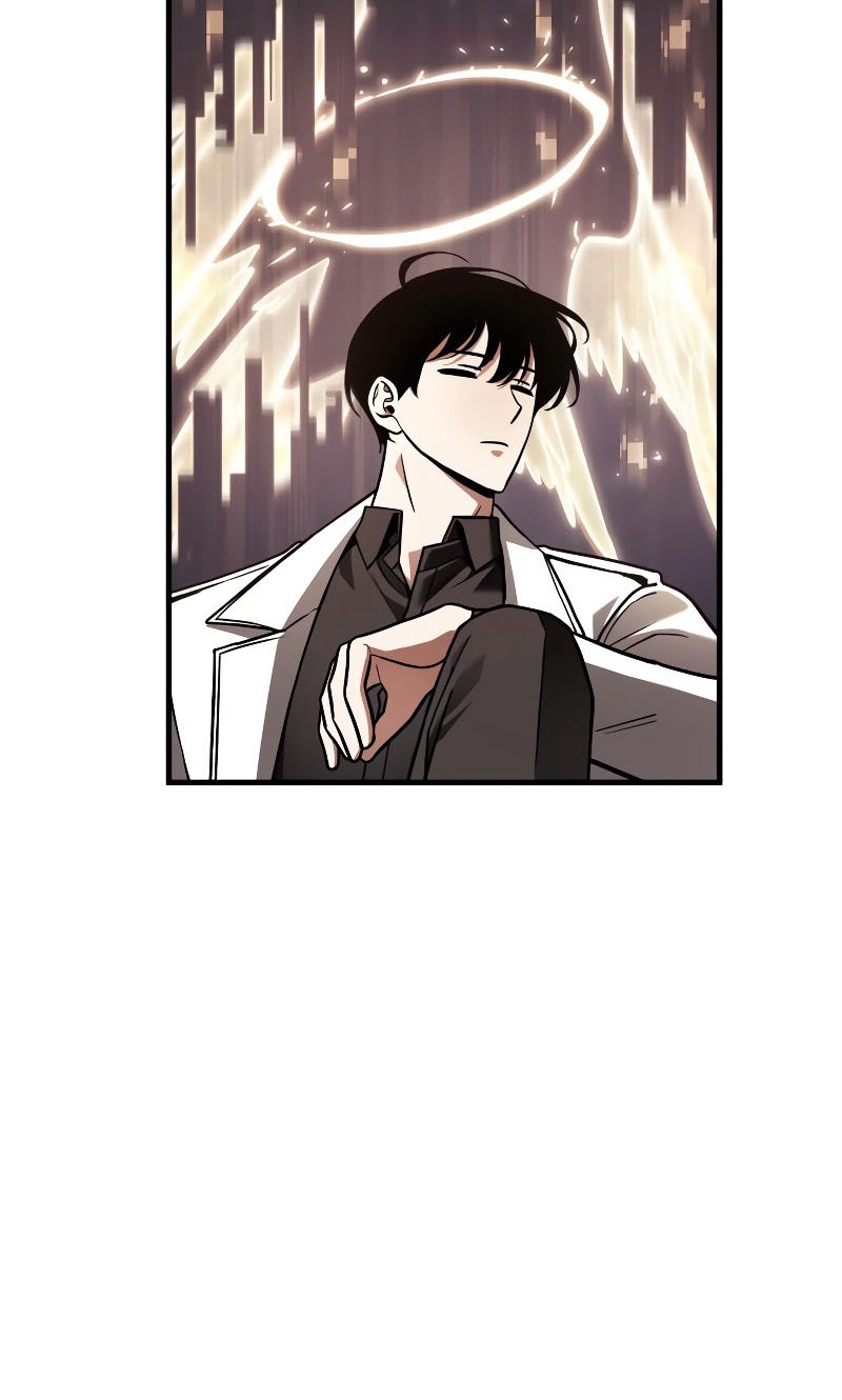Chapter 173 - halaman 50