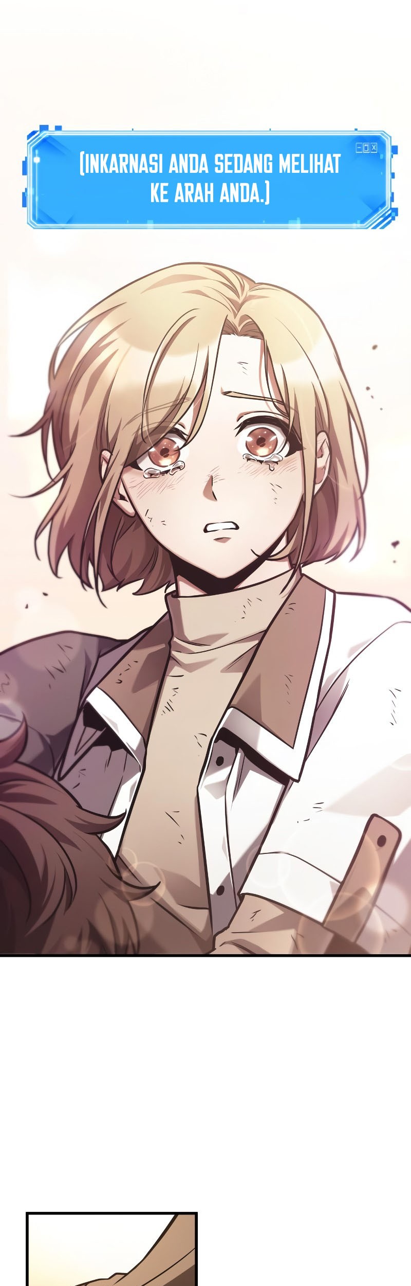 Chapter 173 - halaman 59