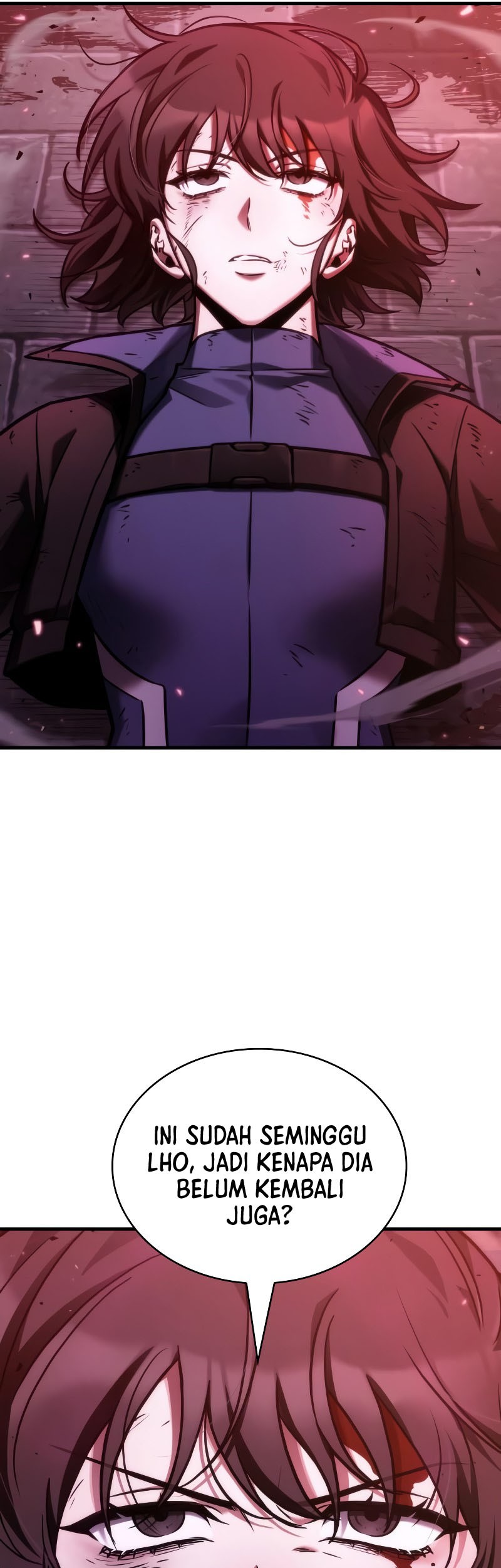 Chapter 173 - halaman 67
