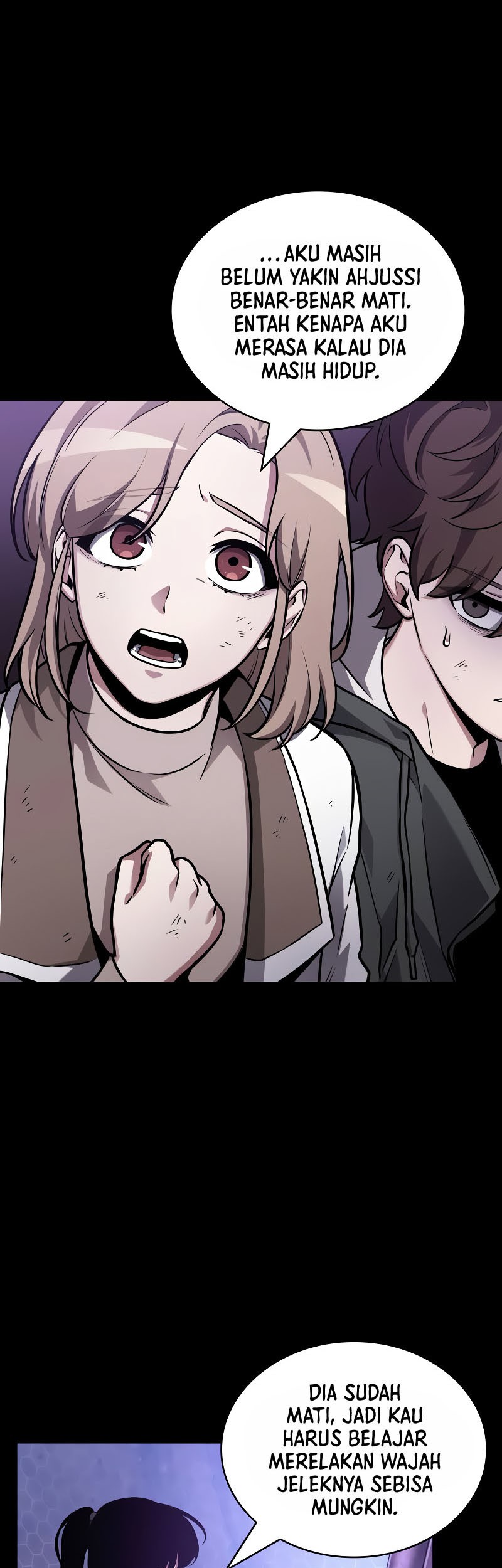 Chapter 173 - halaman 3