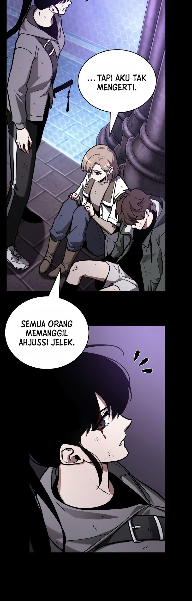 Chapter 173 - halaman 4