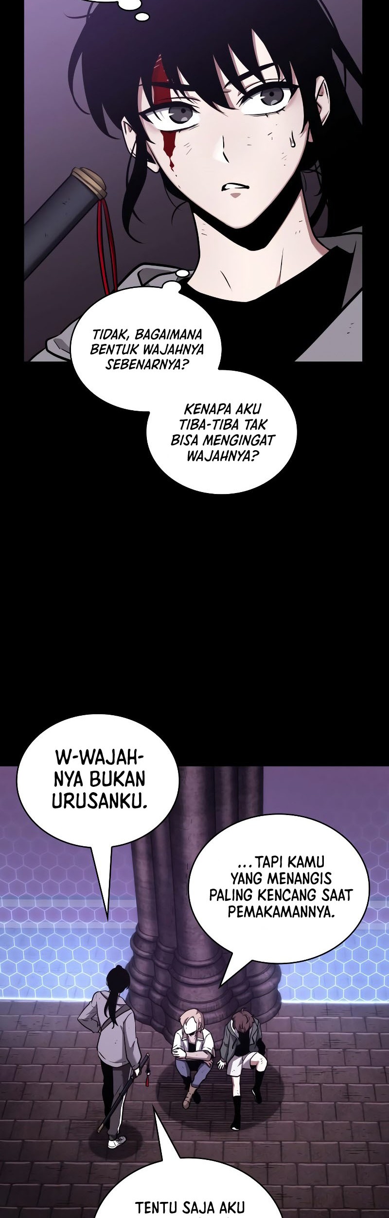Chapter 173 - halaman 8