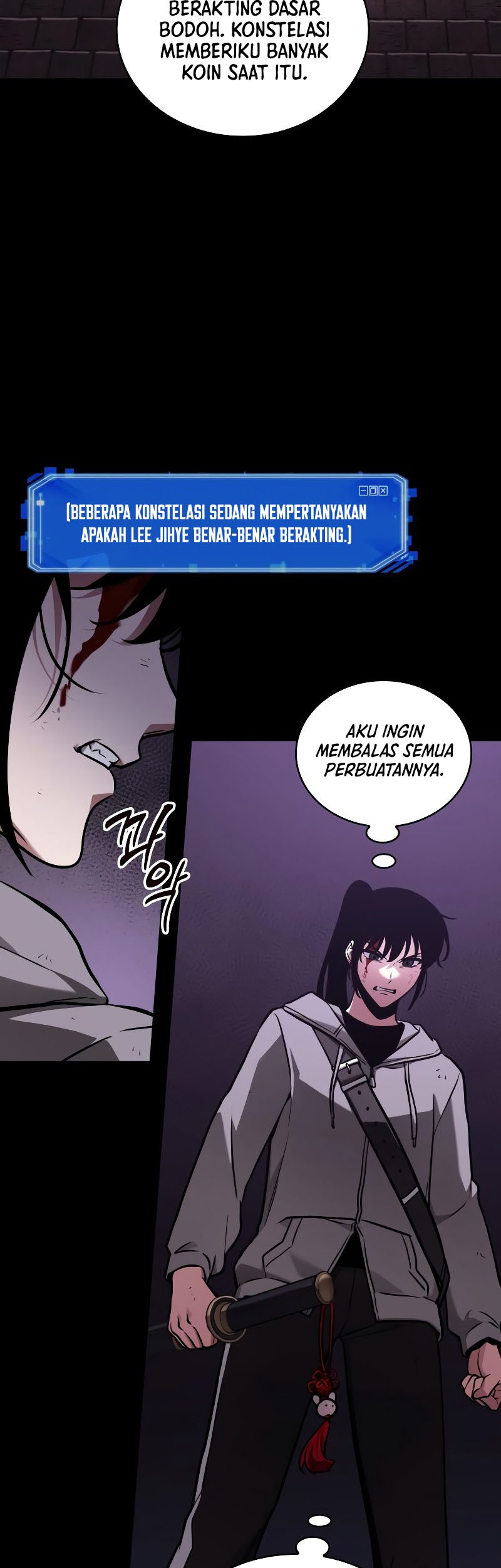 Chapter 173 - halaman 9
