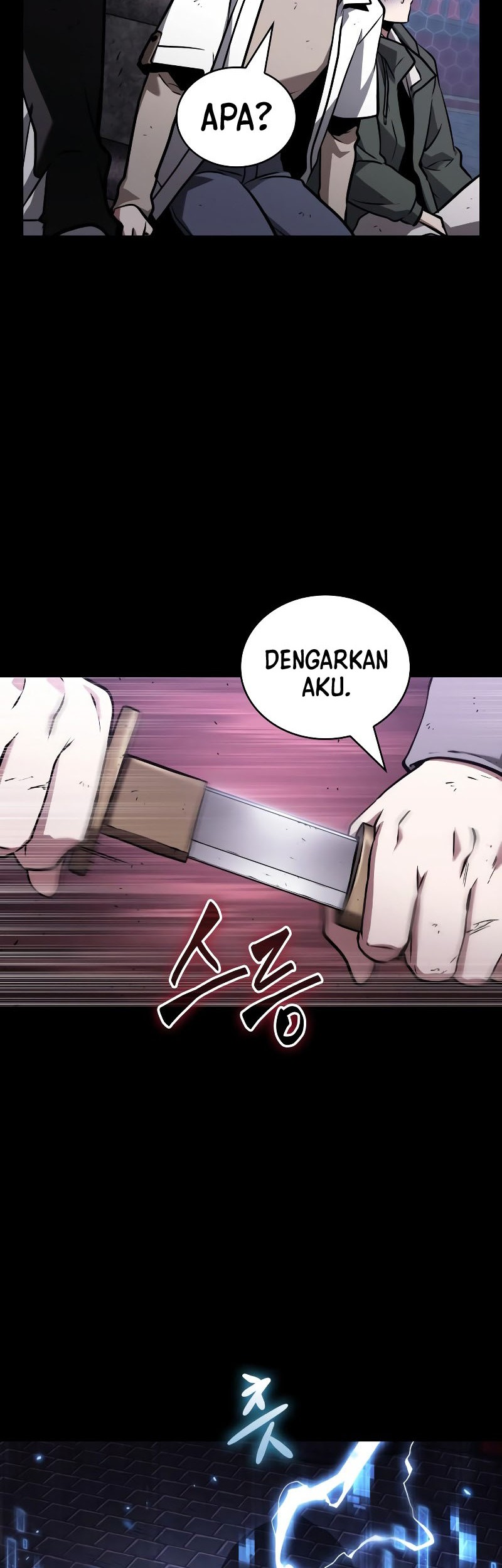 Chapter 173 - halaman 12