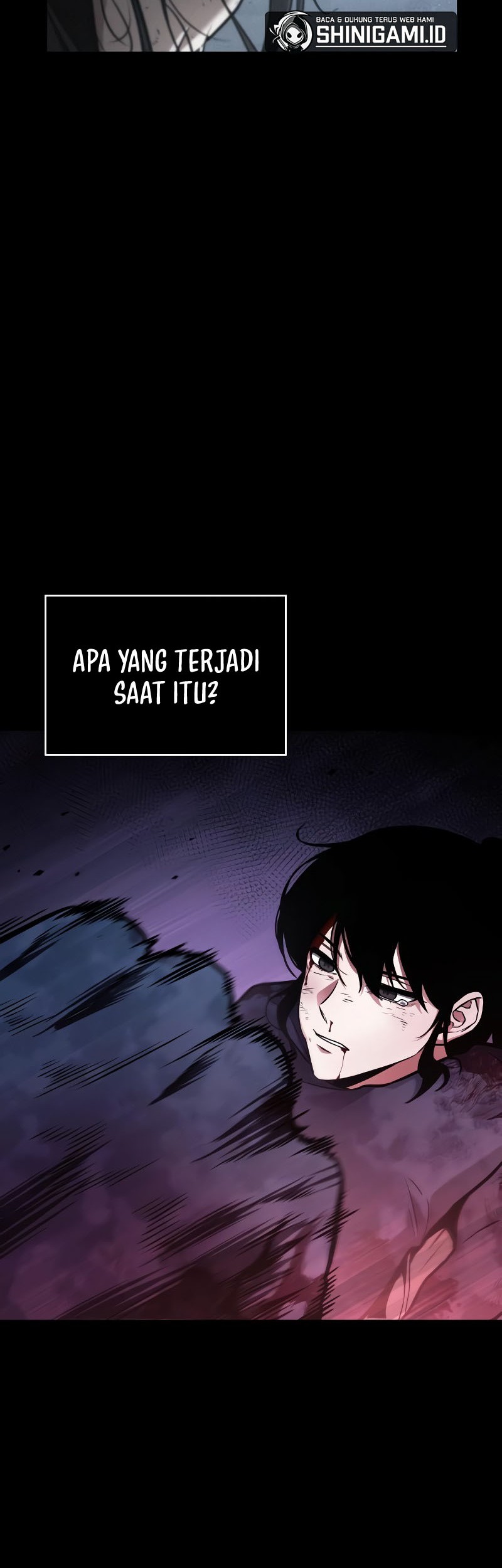 Chapter 173 - halaman 26