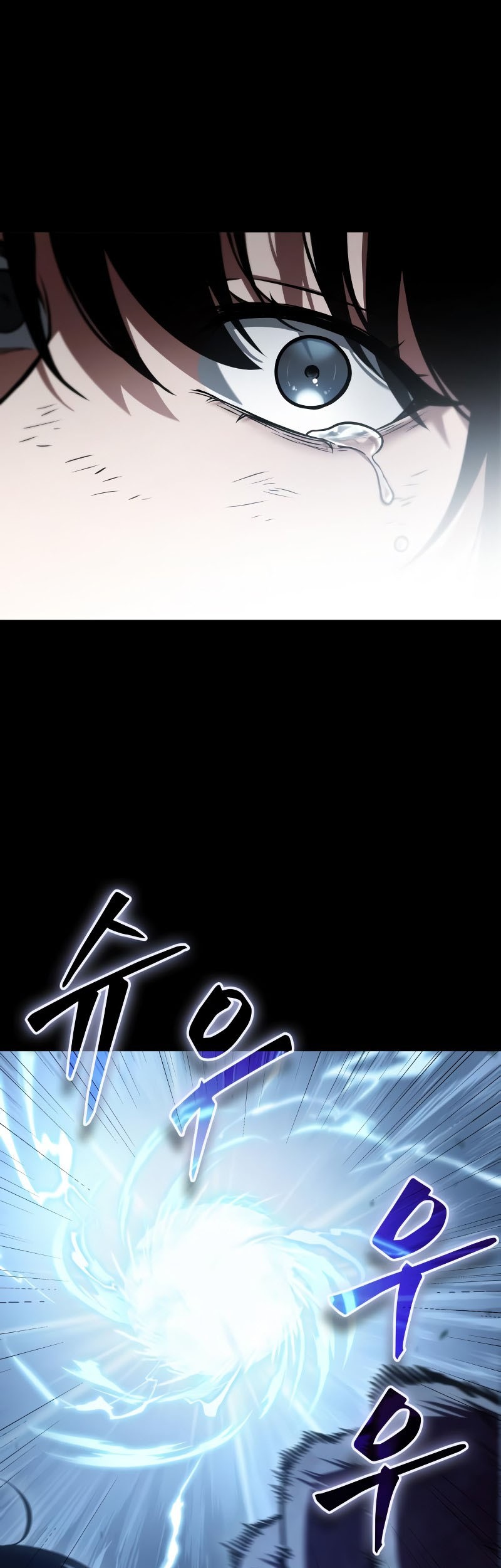 Chapter 173 - halaman 27
