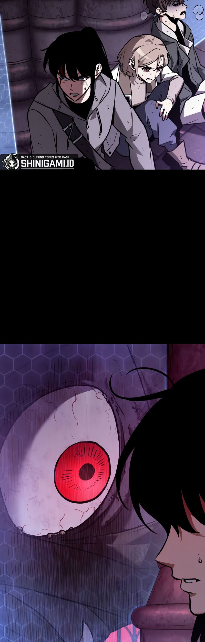 Chapter 172 - halaman 49