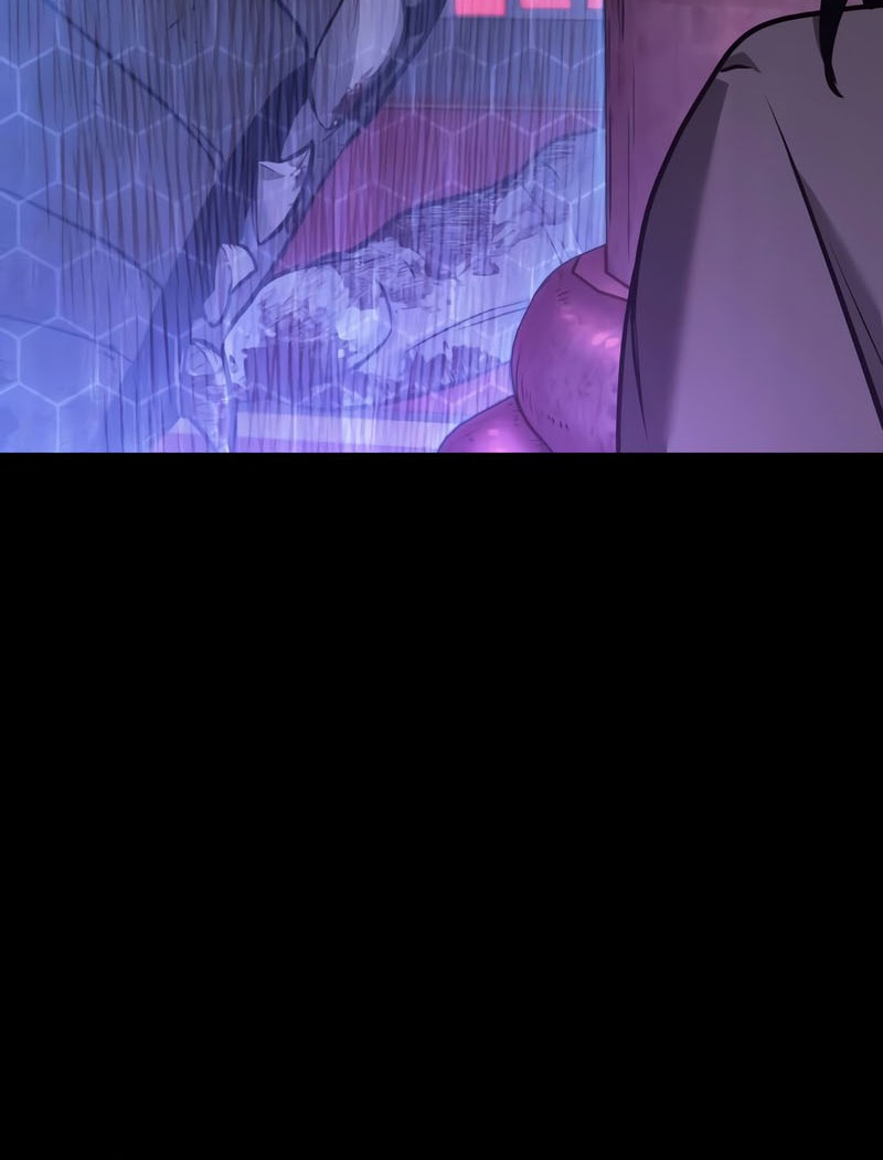 Chapter 172 - halaman 50