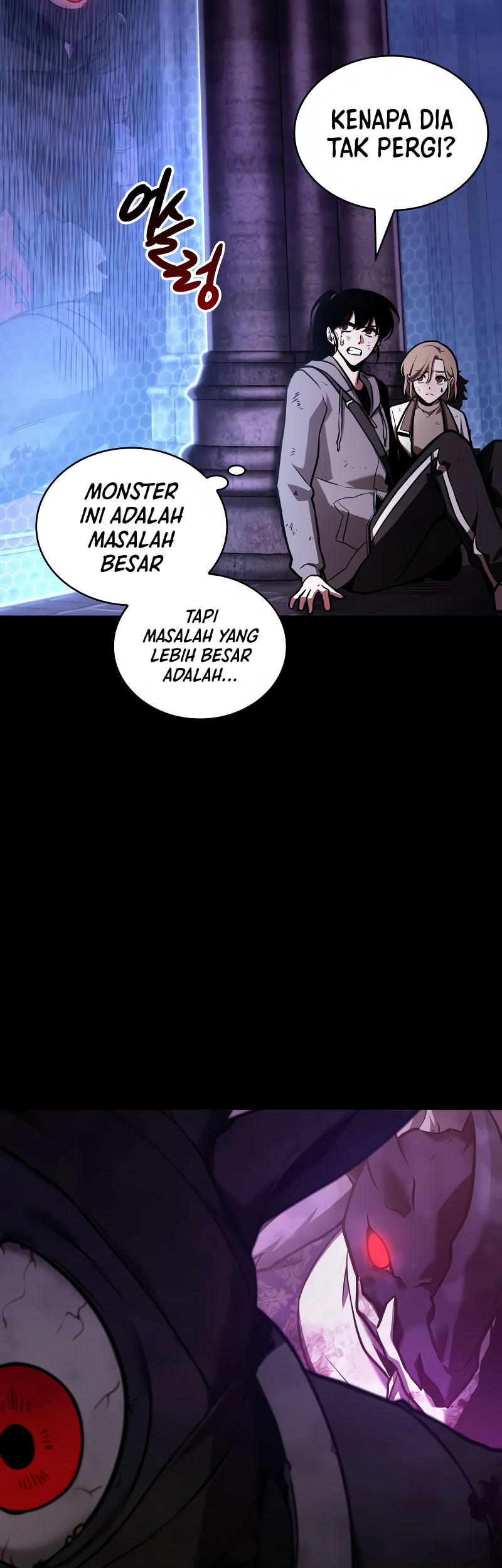 Chapter 172 - halaman 52