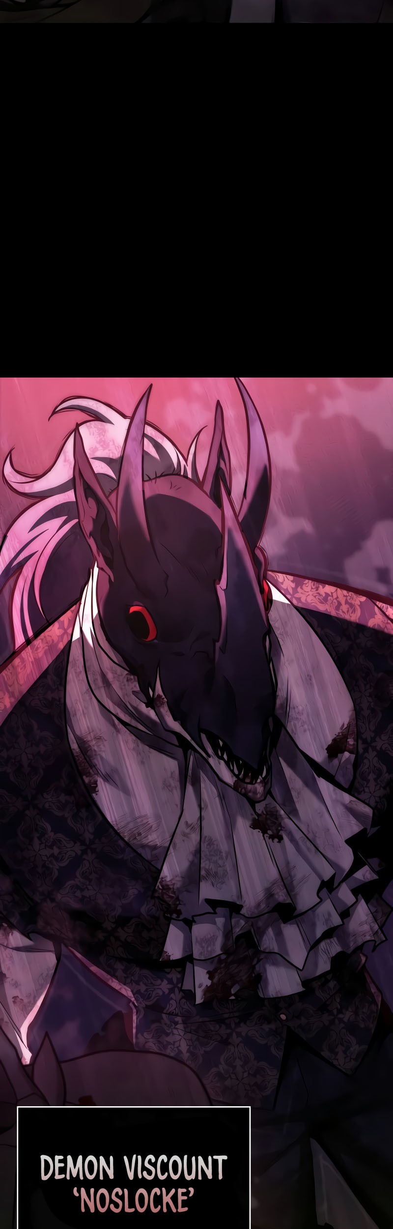 Chapter 172 - halaman 53