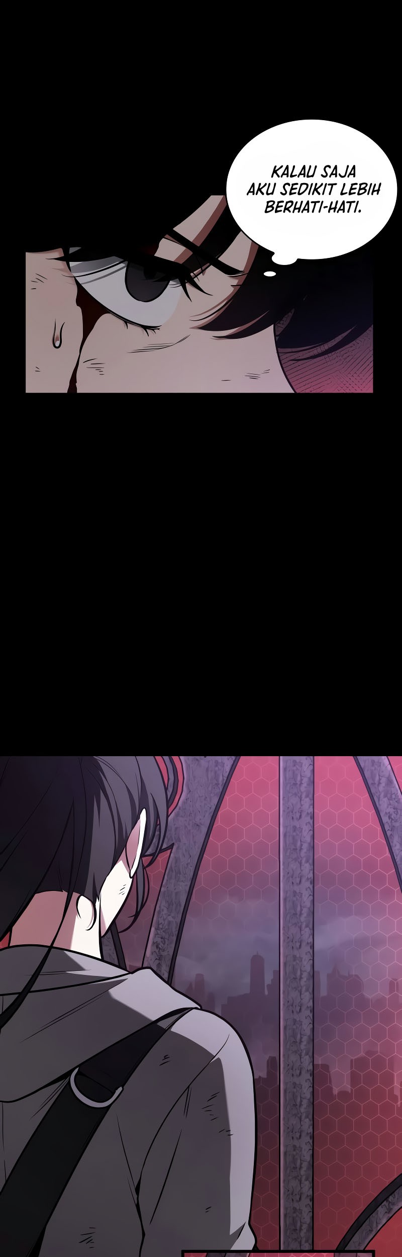 Chapter 172 - halaman 55