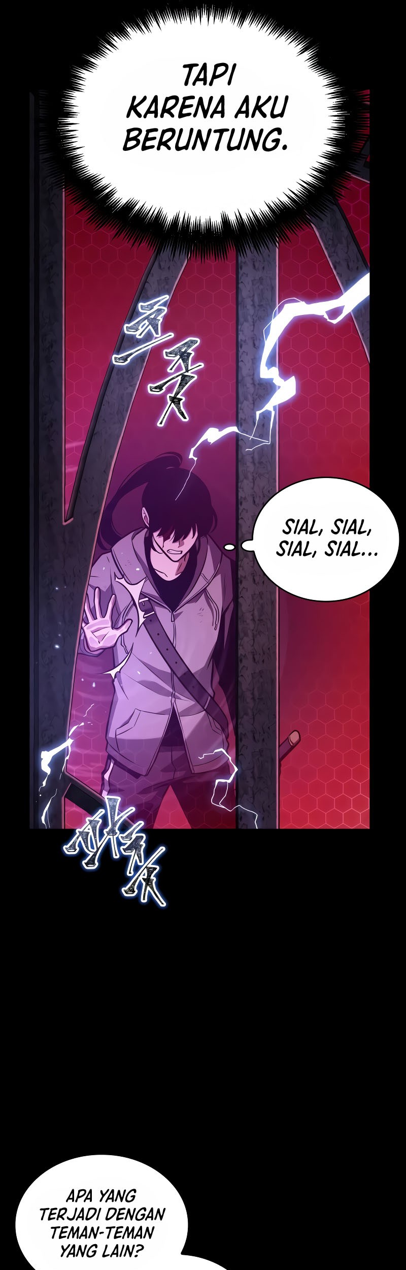 Chapter 172 - halaman 59