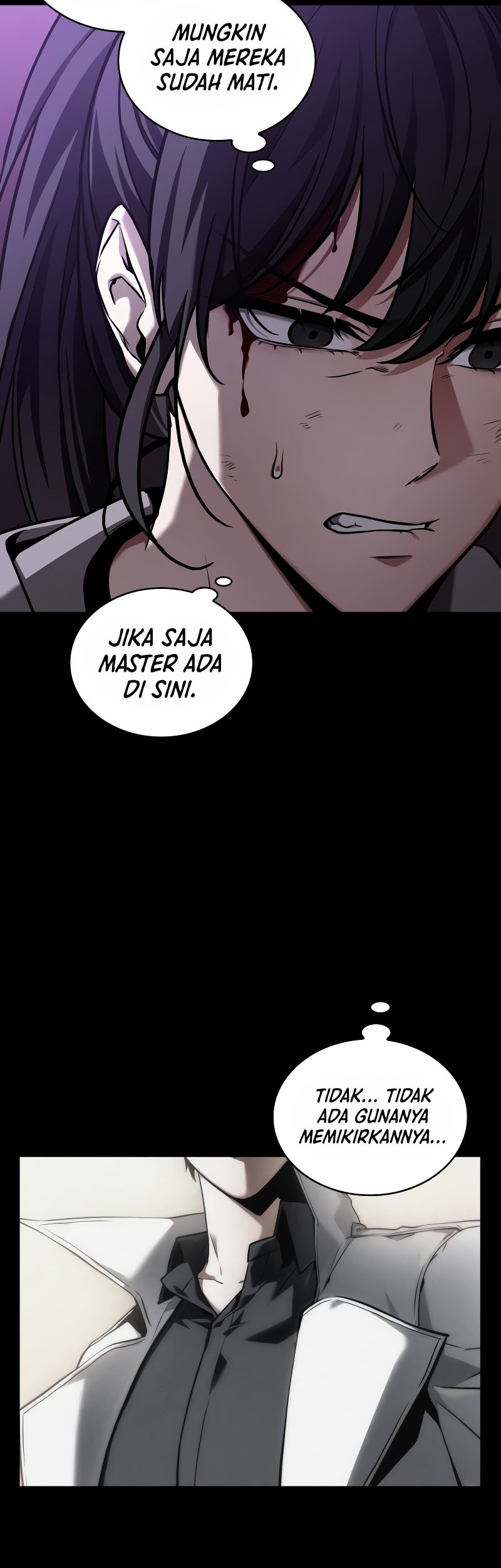 Chapter 172 - halaman 60