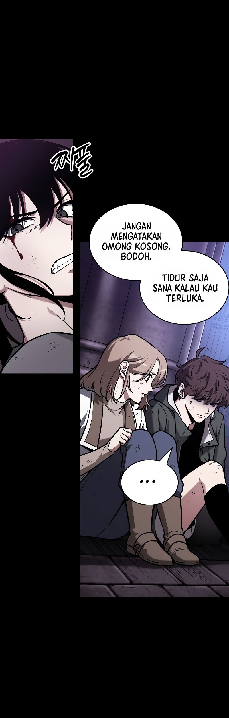 Chapter 172 - halaman 62