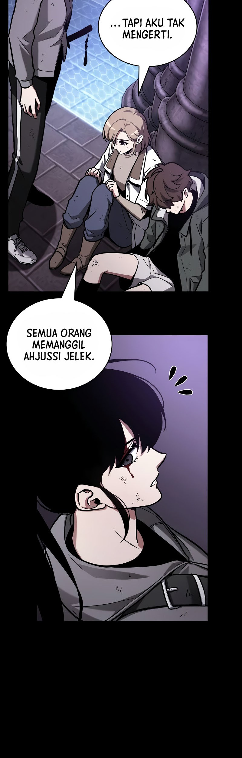 Chapter 172 - halaman 64