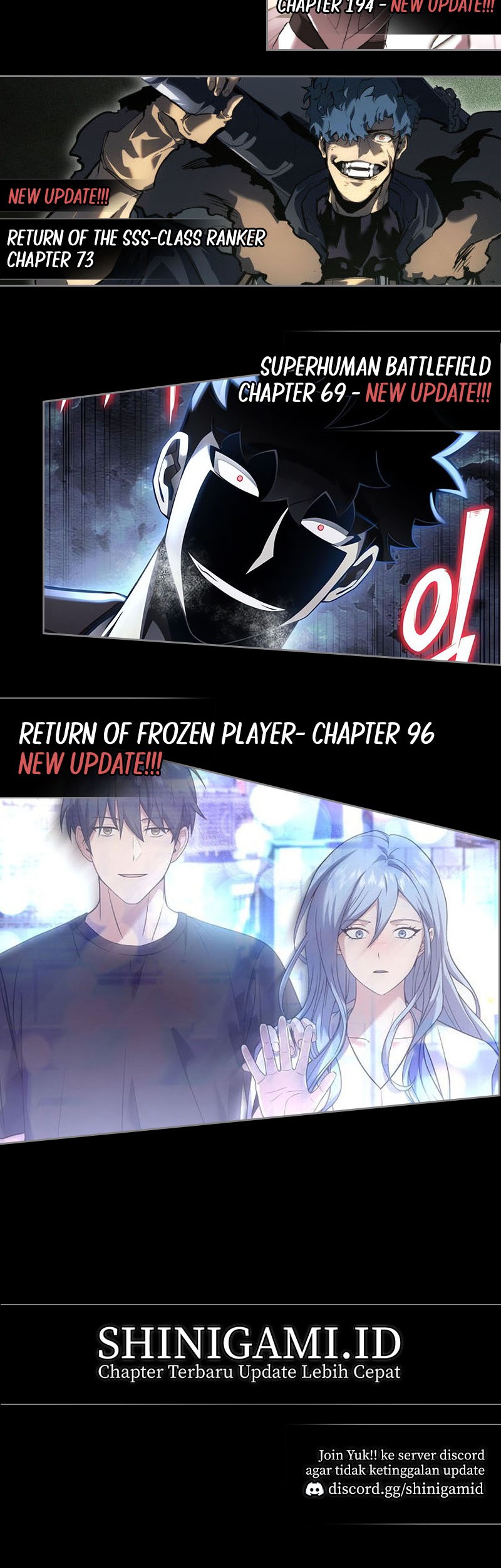 Chapter 172 - halaman 68