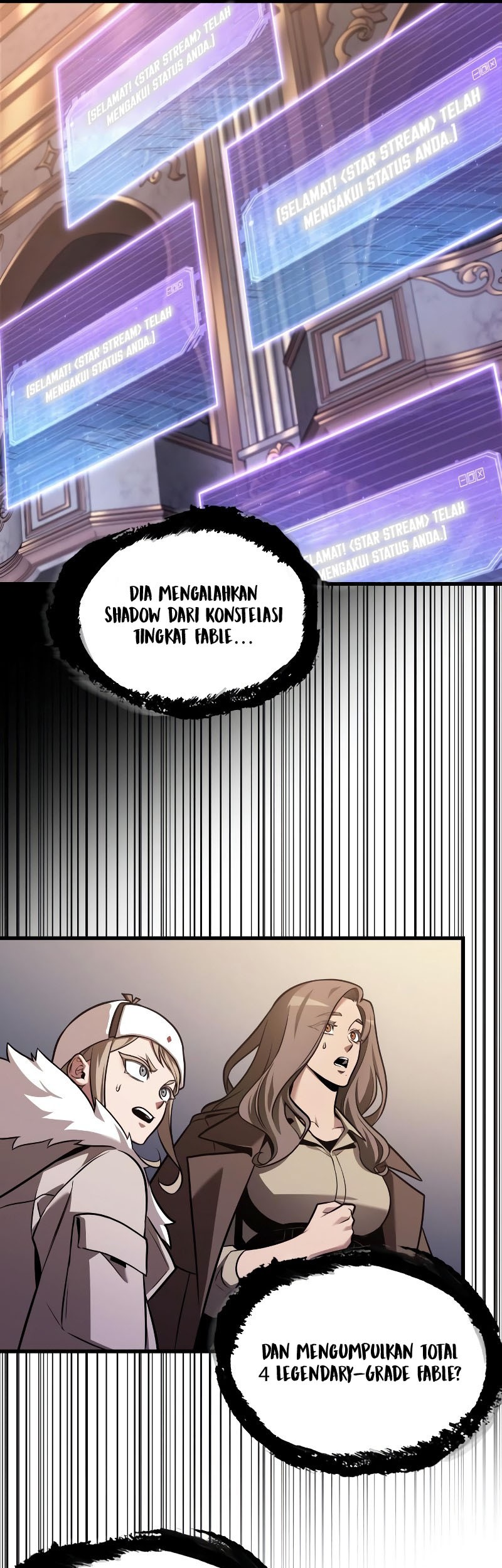 Chapter 171 - halaman 34