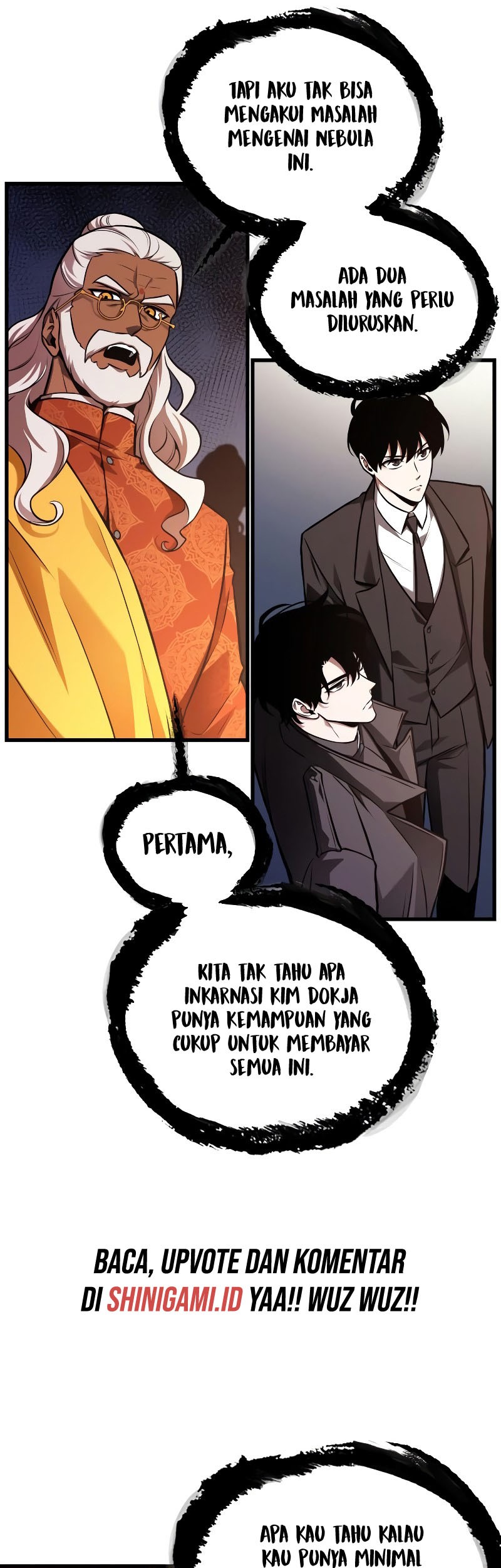 Chapter 171 - halaman 38