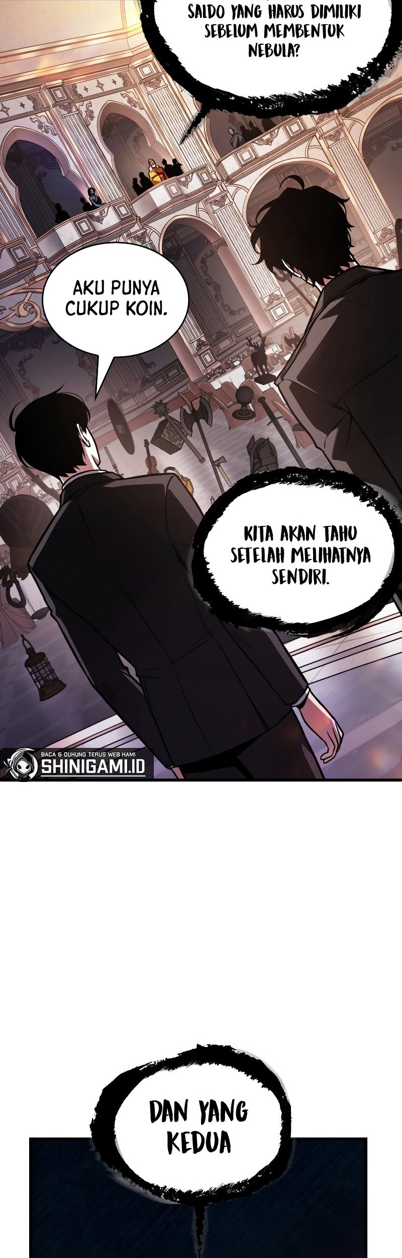Chapter 171 - halaman 39