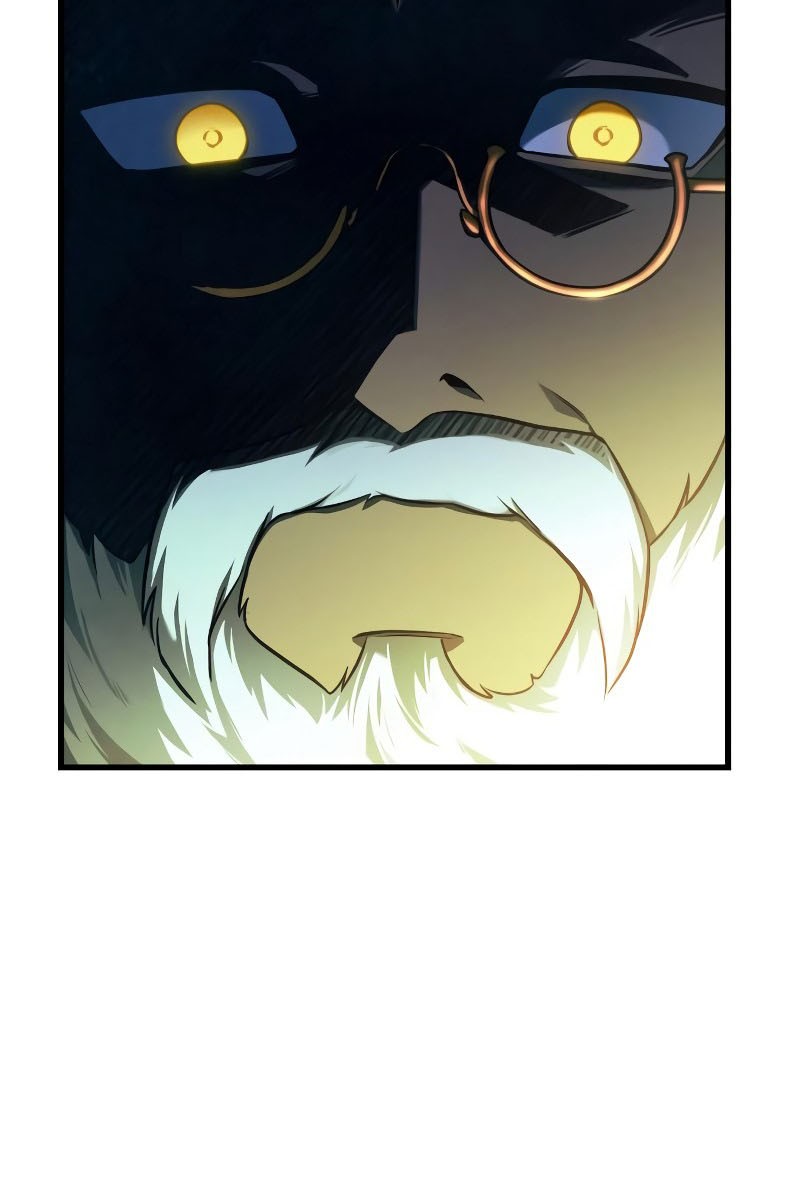 Chapter 171 - halaman 40
