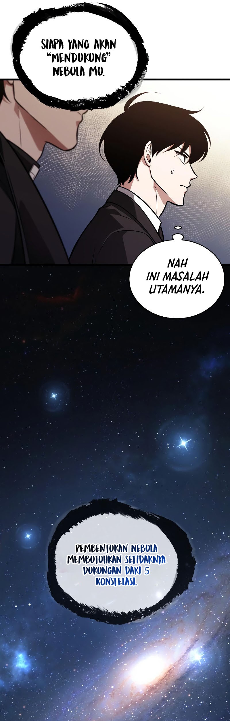 Chapter 171 - halaman 41