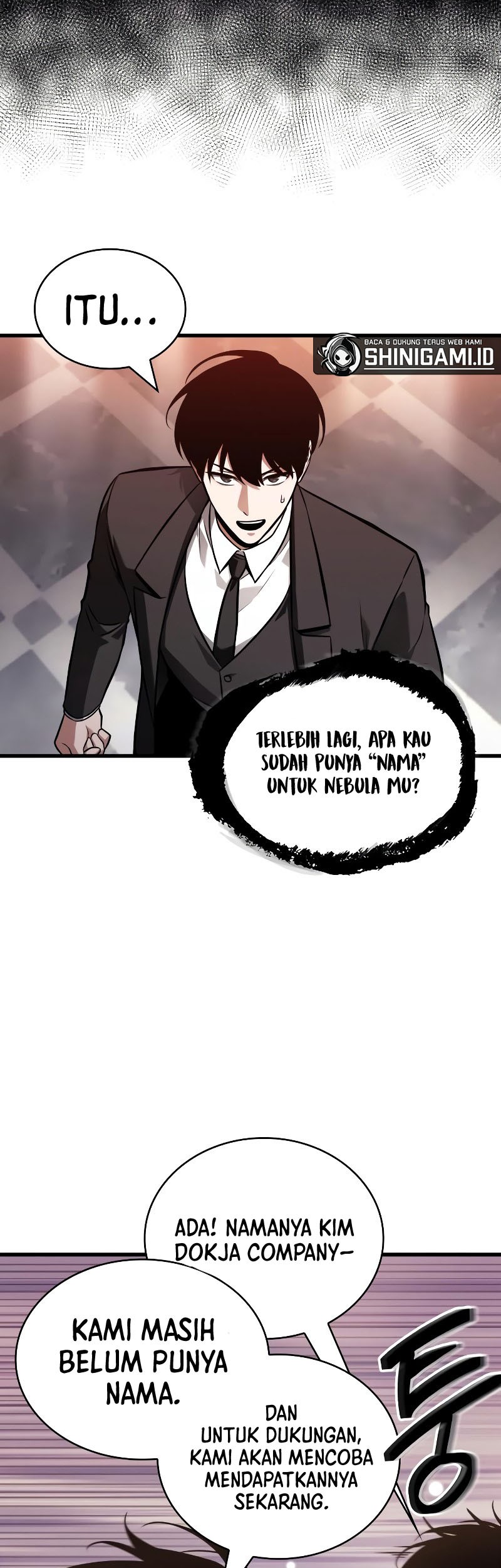 Chapter 171 - halaman 43