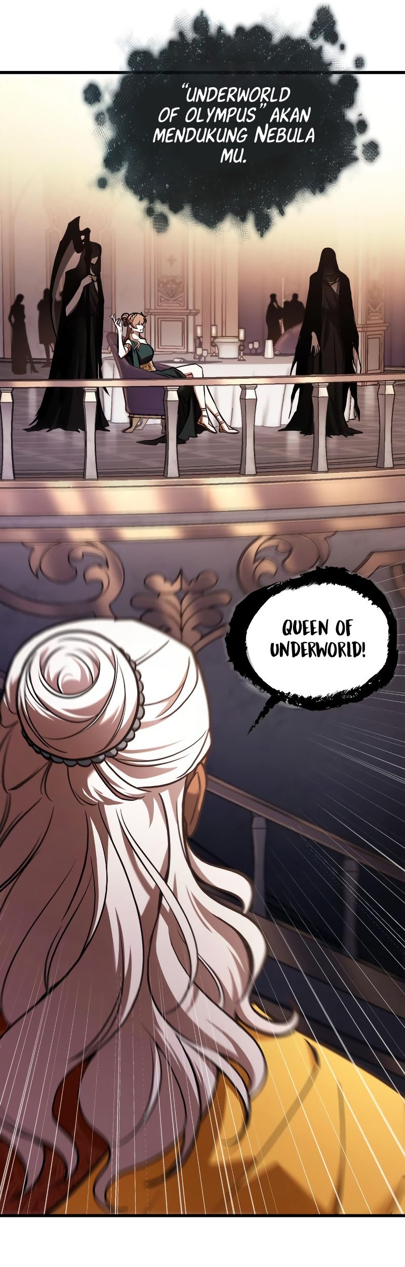 Chapter 171 - halaman 49