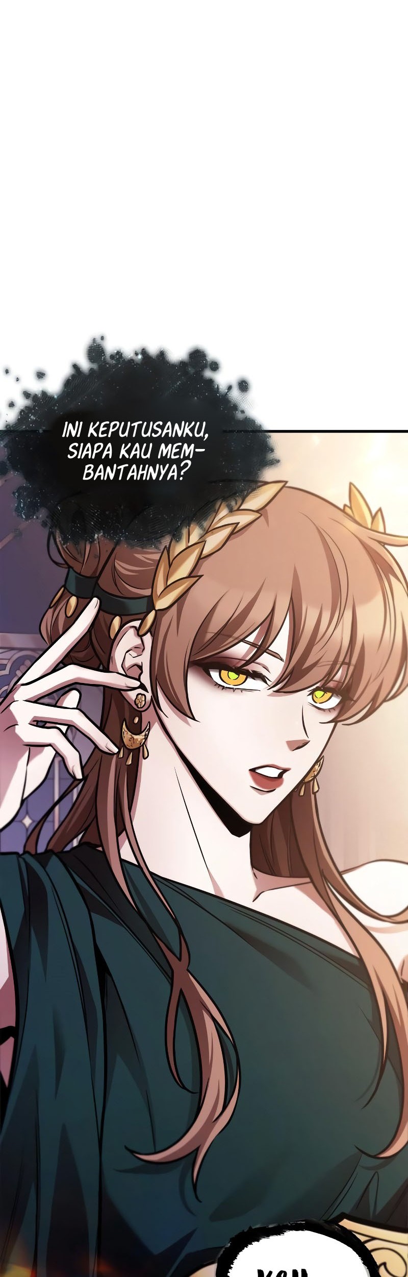 Chapter 171 - halaman 50