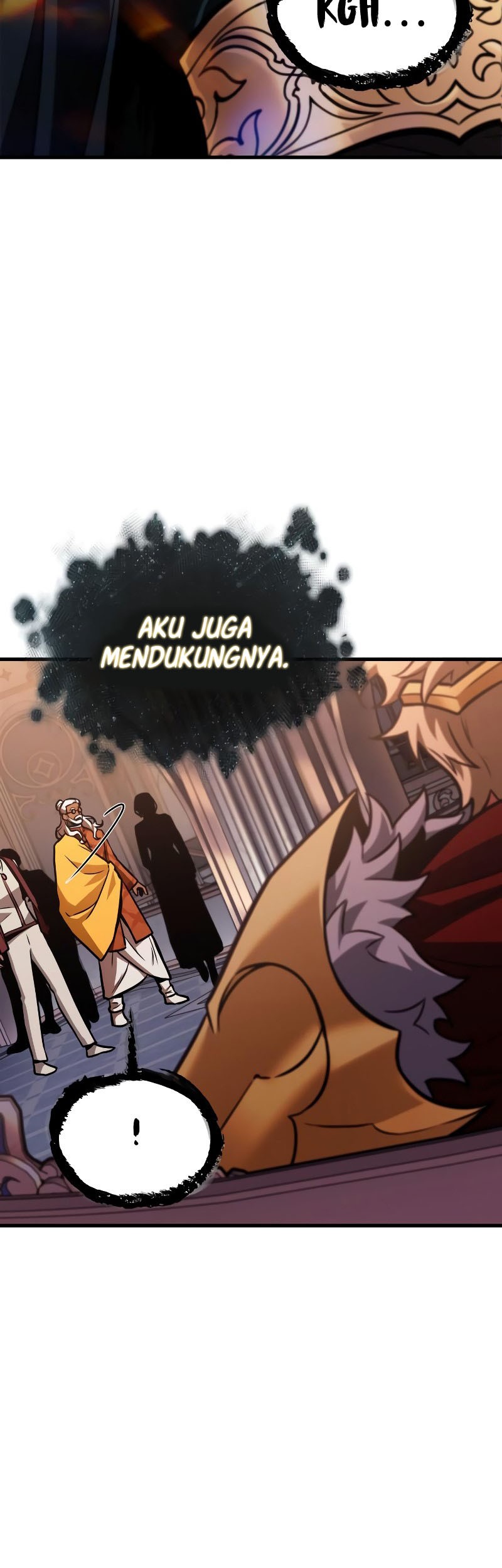 Chapter 171 - halaman 51
