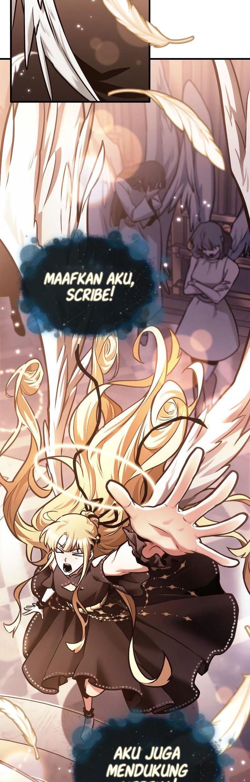 Chapter 171 - halaman 54