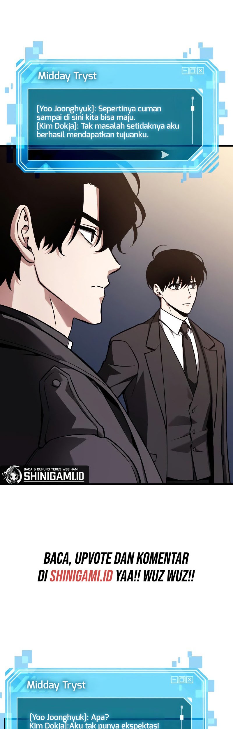 Chapter 171 - halaman 58