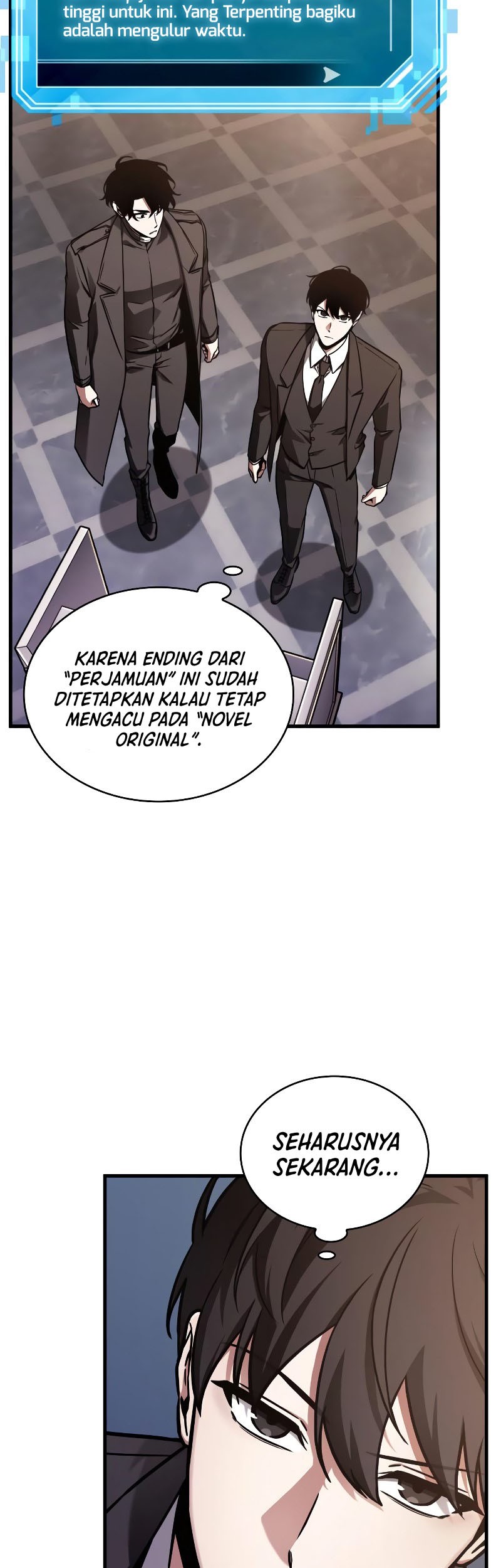 Chapter 171 - halaman 59