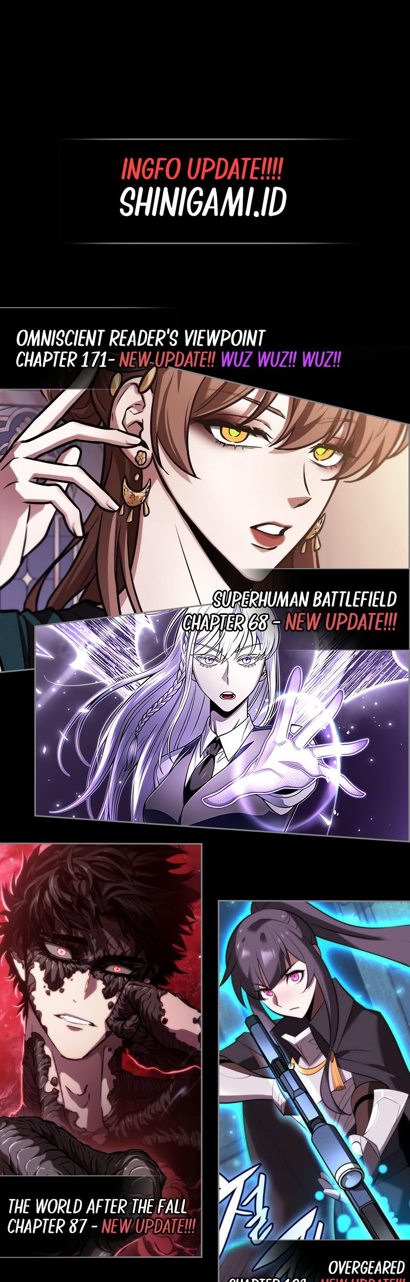 Chapter 171 - halaman 64