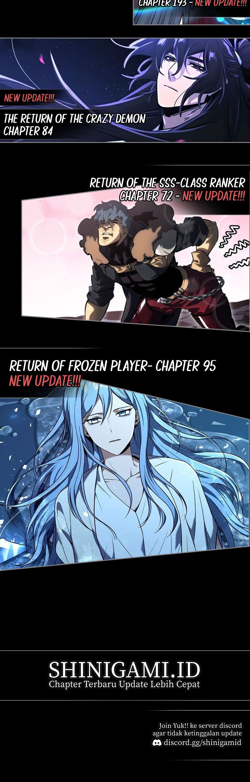 Chapter 171 - halaman 65