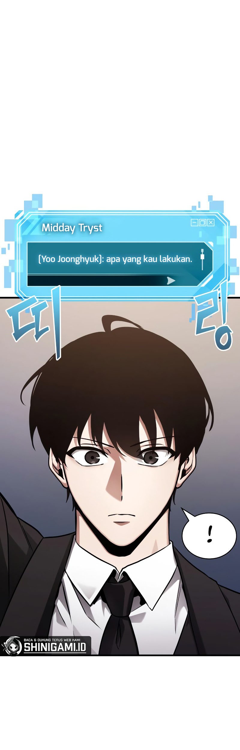 Chapter 171 - halaman 8