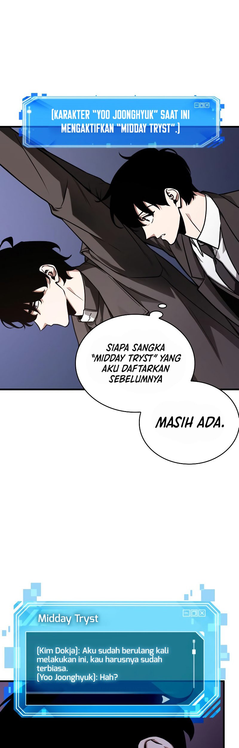 Chapter 171 - halaman 9