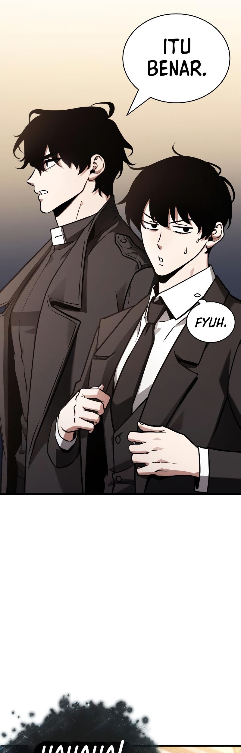 Chapter 171 - halaman 15