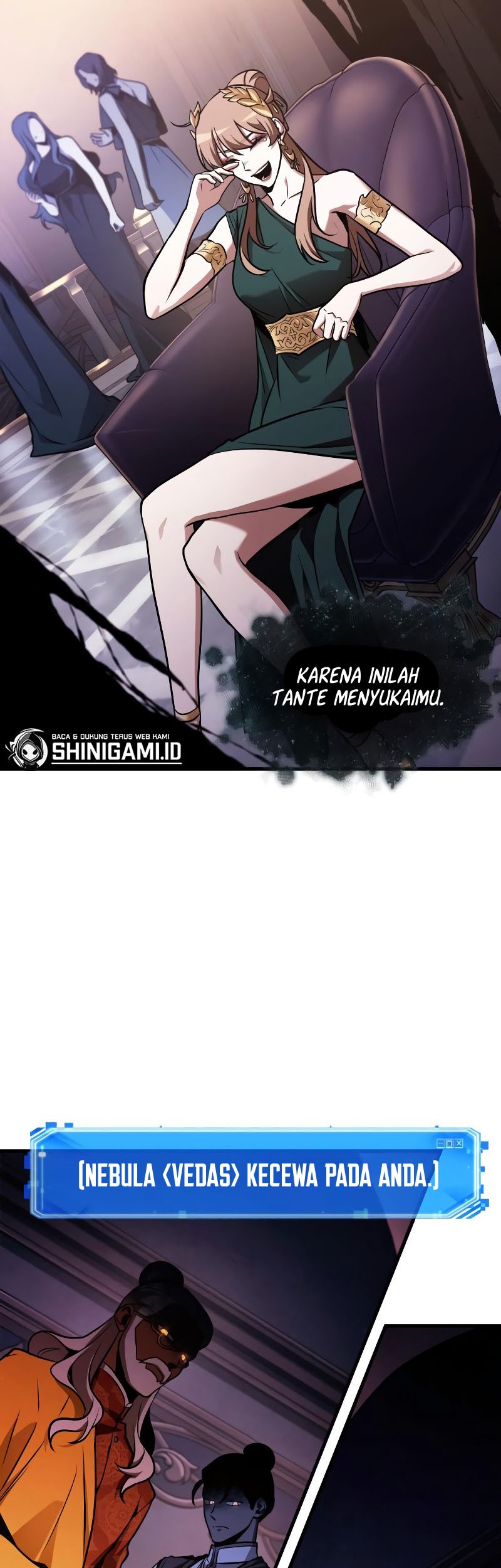 Chapter 171 - halaman 17