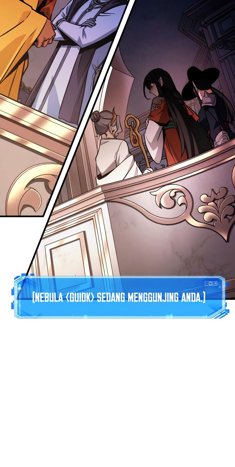 Chapter 171 - halaman 18