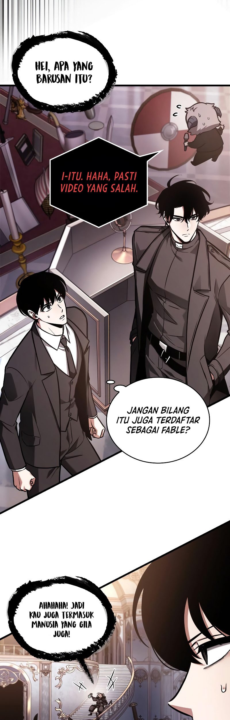 Chapter 171 - halaman 29