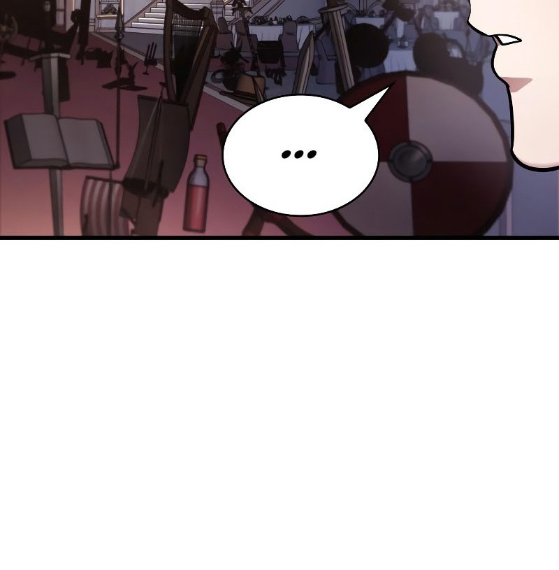 Chapter 171 - halaman 30