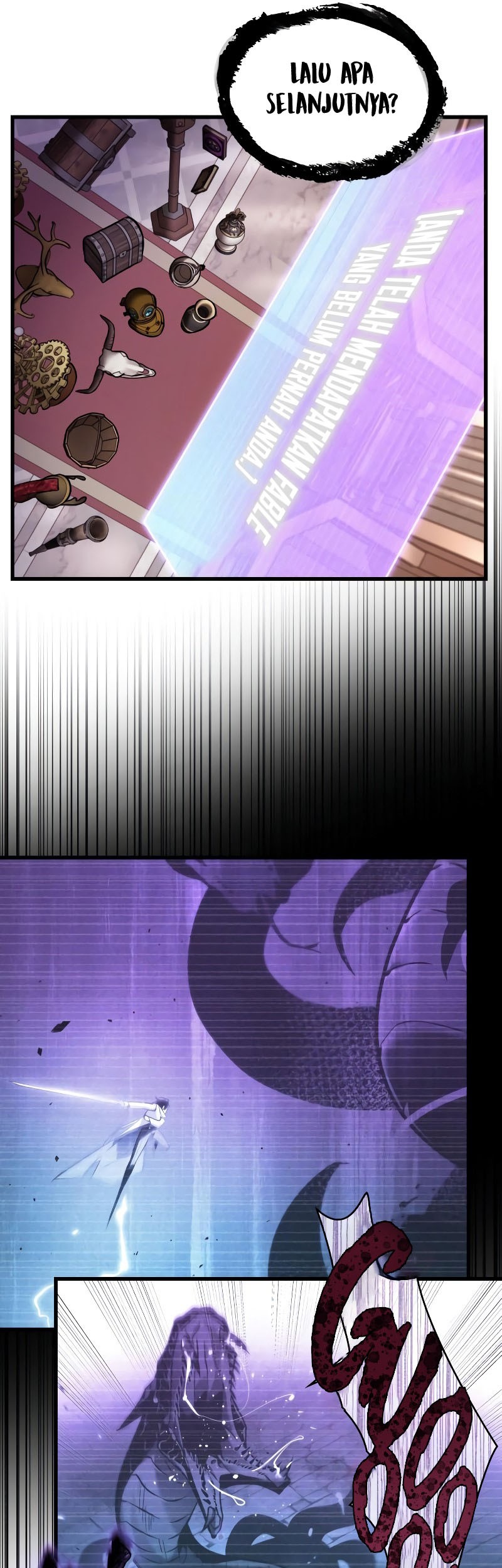 Chapter 171 - halaman 31