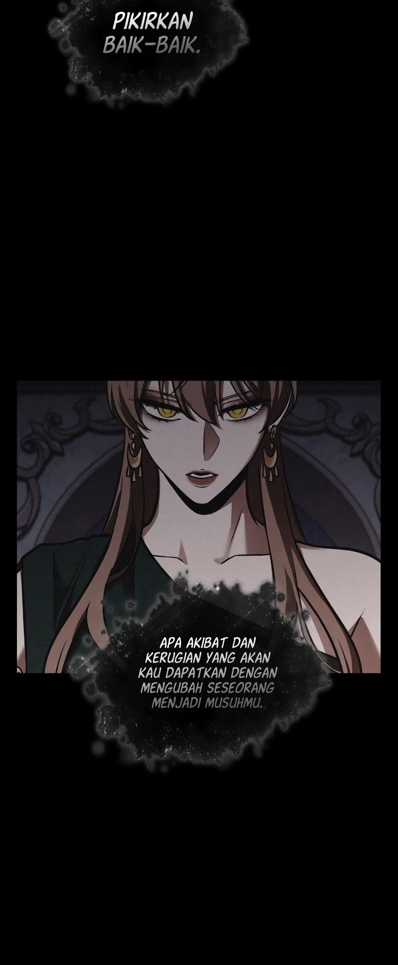 Chapter 170 - halaman 38