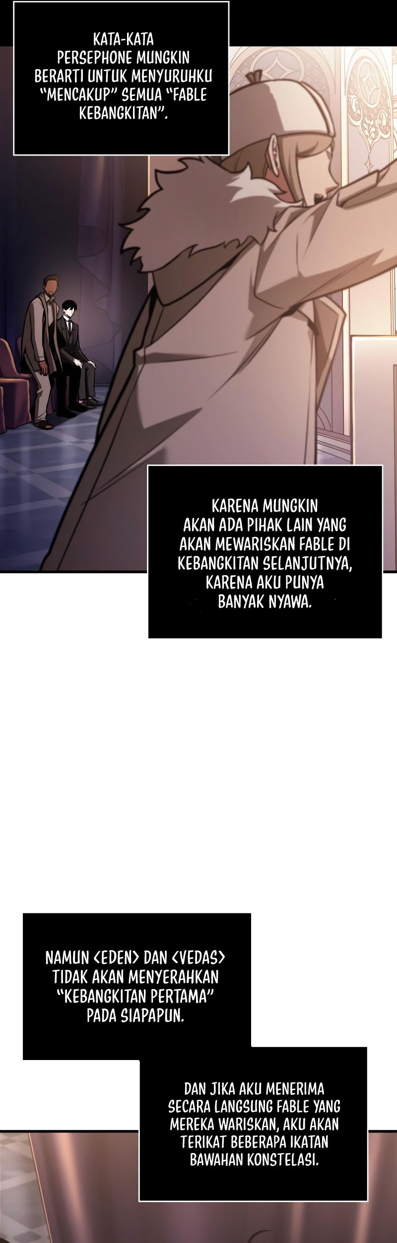 Chapter 170 - halaman 39