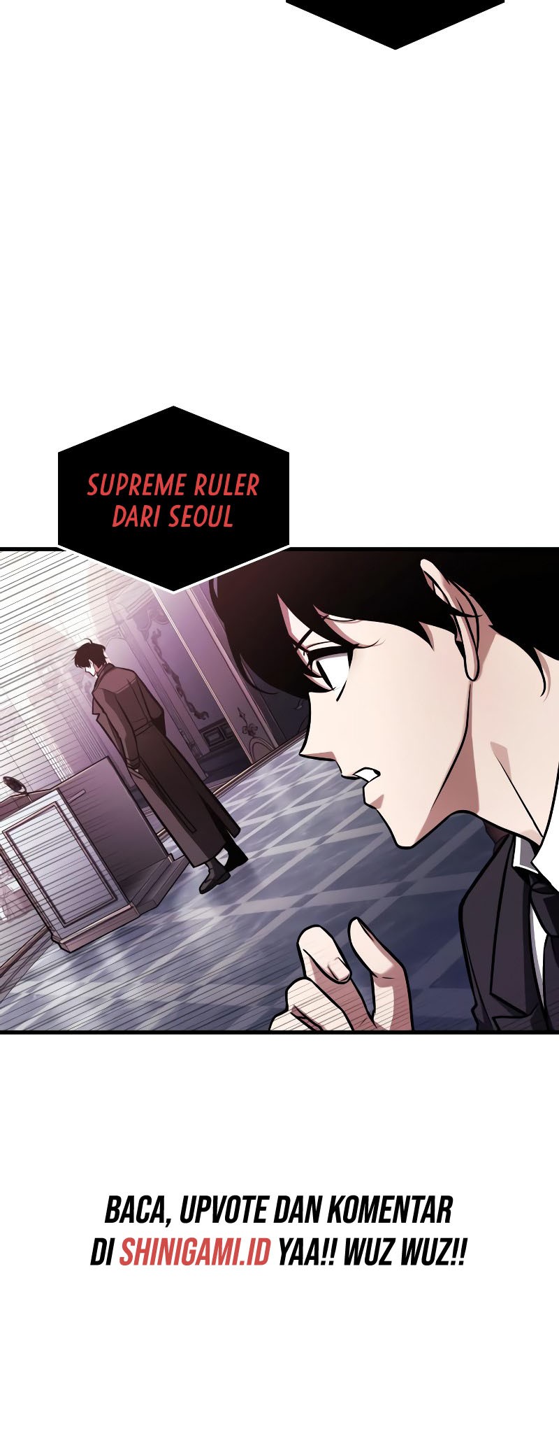 Chapter 170 - halaman 41